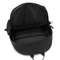 Wholesale Good Quality Backpacks School Sports Bags Handbags