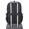 Backpack Female School Students Bags Back Pack Travel Backpack