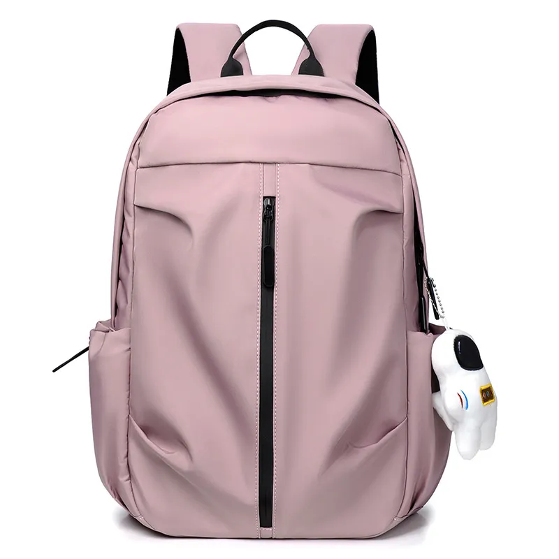Wholesale Good Quality Backpacks School Sports Bags Handbags