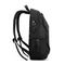 Xianghui Business Backpack Multifunction Computer Bag Outdoor School Travel Backpack