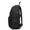 Sports Bags Support Customize Logo Good Quality Backpacks