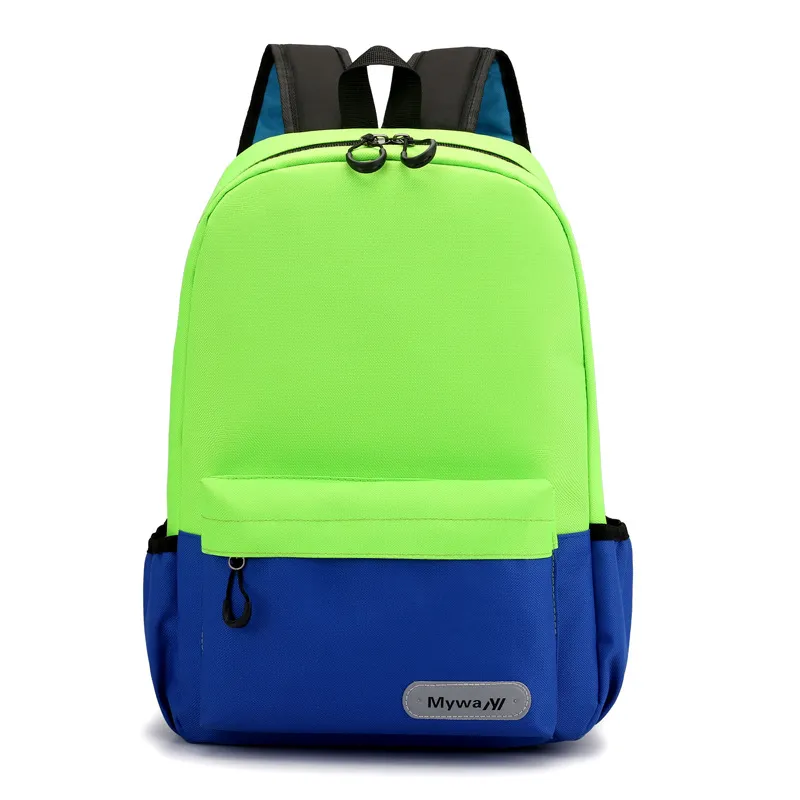 Xianghui Kids School Backpack Primary School Student Bag
