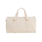 Xianghui Nylon Handbag Comfortable Classic Travel Storage Bag Handbag