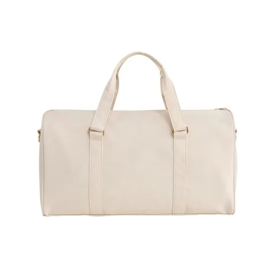 Xianghui Nylon Handbag Comfortable Classic Travel Storage Bag Handbag