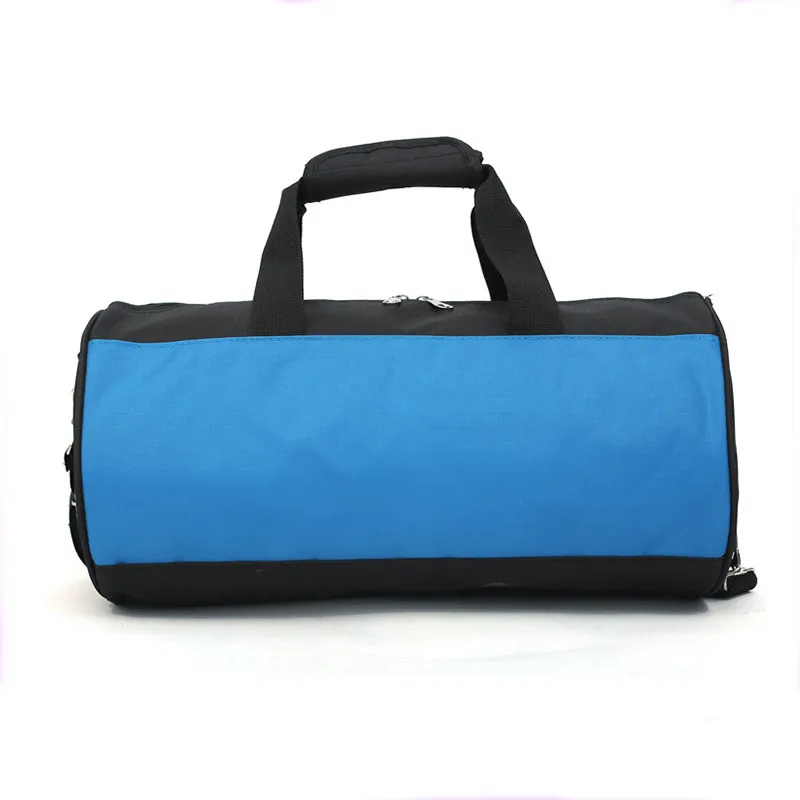 Xianghui Fitness Men's Hand Luggage Handbags and Yoga Bags Travel Bags