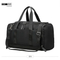Xianghui One-Shoulder Diagonal Bags Outdoor Leisure Hand-Held Sports Bags