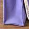 Canvas Tote Bag Bulk Large Reusable Canvas Cotton Shopping Bag with Logo