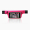 Outdoor Sports Pocket Running Jogging Waist Bag Waterproof Phone Waist Belt Pack Travel Bag