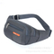 Fashion Nylonfashion Nylon Hiking Crossbody Phone Pouch Waist Bag Travel Sport Fanny PA Hiking Crossbody Phone Pouch Waist Bag Travel Sport Fanny Pack for Women