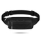 New Design 2024 Hot Sale Custom Large Capacity Waterproof Neoprene Riding Running Travel Fanny Waist Bag