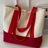  Minimalist Shopping Bags for Everyday Carry 
