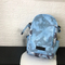 Adult Elite Sport Outdoor Bags Gym Bag Wrestling Casual Sports Backpack