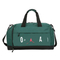 Xianghui Big School Women Men Wholesale Hand Gym Brand Sports Travel Bags