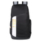 Xianghui Wholesale Unisex-Adult Elite Sport Outdoor Bags Gym Bag Wrestling Casual Sports PRO Basketball Luxury Backpack with Embroidery Hook
