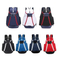 Xianghui Gym Sport Anti Theft Durable Luxury Travel Duffel Bag