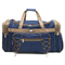 Xianghui 26 Inch 600d Oxford Cloth Hand Shoulder Moving Luggage Travel Bag
