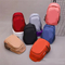 Xianghui Outdoor Travel Backpacks Light Casual Sports Backpacks