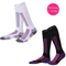 Xianghui Men Woman Thermal Ski Socks Kids Outdoor Snowboard Hiking Socks