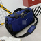Xianghui Outdoor Large-Capacity Sports & Fitness Bag, New Trendy Fashion Shoulder Bag
