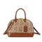 Xianghui High Quality Luxury Handbag Shell Bag Fashion Handbag Large Capacity Crossbody Bag