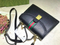 Xianghui Wholesale Handbags Replics Women Hand Bag Messenger Bag Designer Luxury Handbag