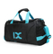 Wholesale Lightweight Custom Logo Large Capacity Waterproof Cheap Gym Bag Sport Bag