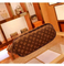 Xianghui Luxury Handbags for Women Fashion Luxury Bags Leather Totes Hand Bags Designer Handbags