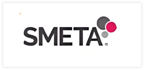 q3