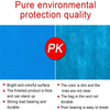 Non-woven Bag