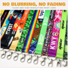 Lanyard