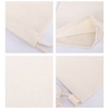 Drawstring & Storage Bag
