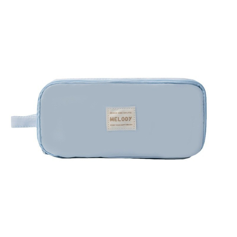 Pencil Bag