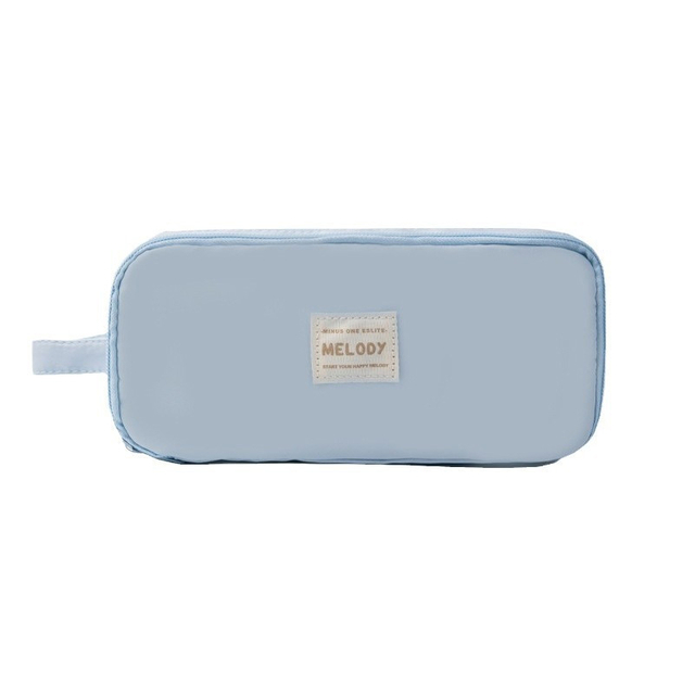 Pencil Bag