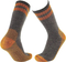 Xianghui Merino Wool MID-Calf Socks Men's Hiking Socks