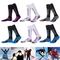 Xianghui Men Woman Thermal Ski Socks Kids Outdoor Snowboard Hiking Socks