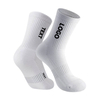 Sport Socks