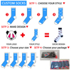 Happy Socks