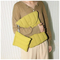 Xianghui Polyester Laptop Messenger Computer Shoulder Bag Briefcase