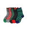 Xianghui Wholesale Can Custom Logo Printing Cotton Print Men Unisex Socks
