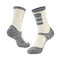 Xianghui Wholesale Low Cut Deodorant Cozy Sport Compression Socks