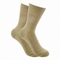Xinanghui Outdoor Thermal Warm Hiking Men Custom Running Socks