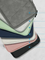 Xianghui iPad Tablet Case Protective Cover Bag