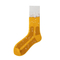 Xianghui Sock for Women Bulk Wholesale Custom Premium Cotton Socks Women