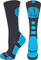 Xinanghui Adult Basketball Men's and Women's Sports Socks