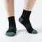 Xinanghui Casual Breathable Sports Socks Cotton Winter Socks