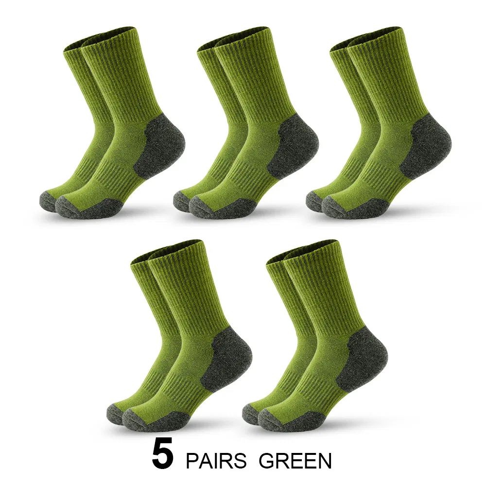 Xianghui Wholesale Cheap Casual Wear Leggings Comfortable Socks for Men