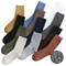 Xianghui Winter Warm Cushion Terry Sole Breathable Cotton Socks