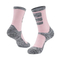 Xianghui Custom Logo Compression Football Custom Basketball Sports Socks