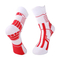 Xianghui Dress Formal Business Classic Combed Men Business Cotton Socks