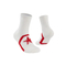 Xianghui Outside Basketball Thick Quick Dry Custom Logo Sport Socks for Men